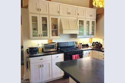 1664 Township Road 192, Adena, OH 43901 - Photo 7