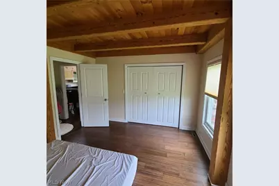 1664 Township Road 192, Adena, OH 43901 - Photo 25