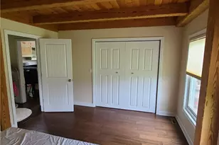 1664 Township Rd 192, Adena, OH 43901 - Photo 25