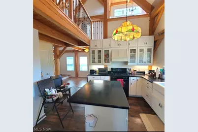 1664 Township Road 192, Adena, OH 43901 - Photo 9
