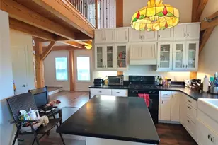 1664 Township Rd 192, Adena, OH 43901 - Photo 9