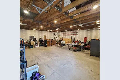 1664 Township Road 192, Adena, OH 43901 - Photo 29