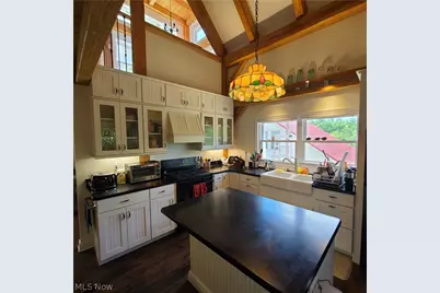 1664 Township Road 192, Adena, OH 43901 - Photo 5