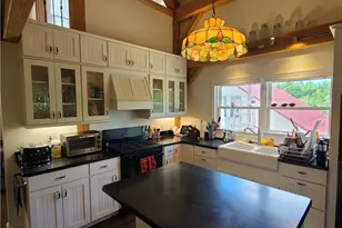 1664 Township Rd 192, Adena, OH 43901 - Photo 5