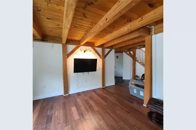 1664 Township Road 192, Adena, OH 43901 - Photo 21