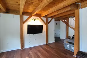1664 Township Rd 192, Adena, OH 43901 - Photo 21