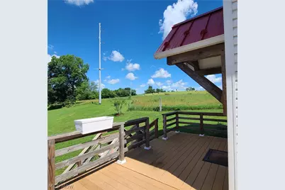 1664 Township Road 192, Adena, OH 43901 - Photo 31
