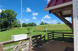 1664 Township Rd 192, Adena, OH 43901 - Photo 31