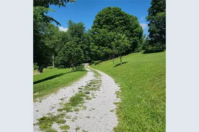 1664 Township Road 192, Adena, OH 43901 - Photo 35
