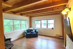 1664 Township Rd 192, Adena, OH 43901 - Photo 15