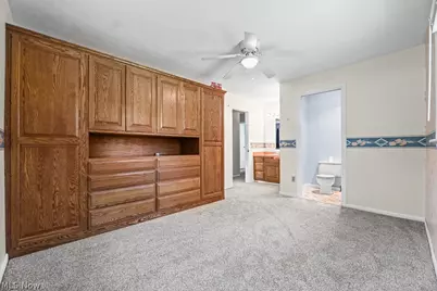 6000 Oakhill Avenue NE, Alliance, OH 44601 - Photo 21