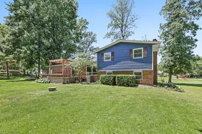 6000 Oakhill Avenue NE, Alliance, OH 44601 - Photo 35
