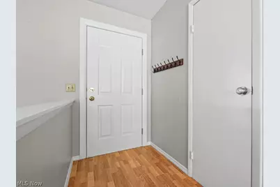 6000 Oakhill Avenue NE, Alliance, OH 44601 - Photo 3