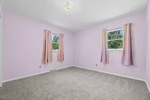 6000 Oakhill Ave NE, Alliance, OH 44601 - Photo 25