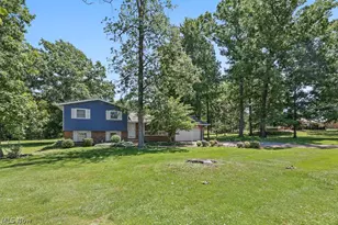6000 Oakhill Ave NE, Alliance, OH 44601 - Photo 31