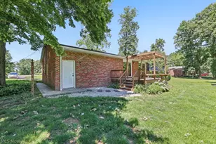 6000 Oakhill Ave NE, Alliance, OH 44601 - Photo 33