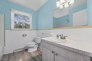 6000 Oakhill Ave NE, Alliance, OH 44601 - Photo 27