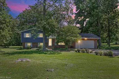 6000 Oakhill Avenue NE, Alliance, OH 44601 - Photo 39