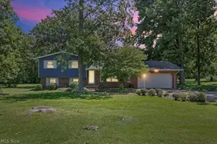 6000 Oakhill Ave NE, Alliance, OH 44601 - Photo 39