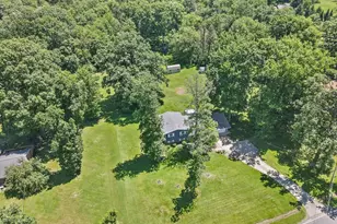 6000 Oakhill Ave NE, Alliance, OH 44601 - Photo 41