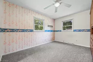 6000 Oakhill Ave NE, Alliance, OH 44601 - Photo 23