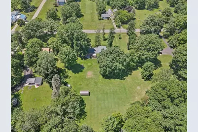 6000 Oakhill Avenue NE, Alliance, OH 44601 - Photo 45