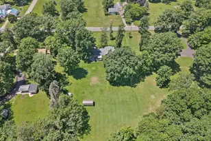 6000 Oakhill Ave NE, Alliance, OH 44601 - Photo 45