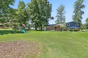 6000 Oakhill Ave NE, Alliance, OH 44601 - Photo 37