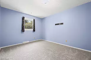 6000 Oakhill Ave NE, Alliance, OH 44601 - Photo 29