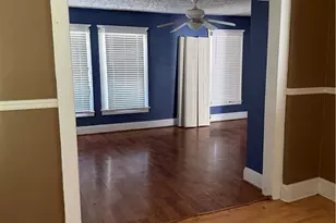 501 Madison St, Conneaut, OH 44030 - Photo 5