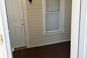 501 Madison St, Conneaut, OH 44030 - Photo 3