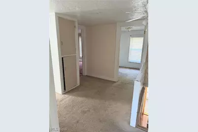 501 Madison Street, Conneaut, OH 44030 - Photo 7