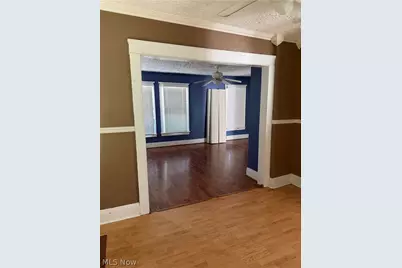 501 Madison Street, Conneaut, OH 44030 - Photo 5