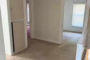 501 Madison St, Conneaut, OH 44030 - Photo 7