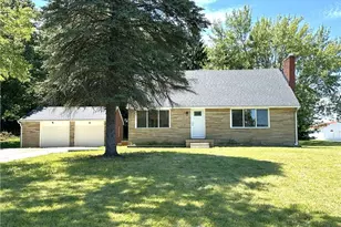 4511 Dueber Ave SW, Canton, OH 44706 - Photo 1