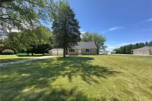 4511 Dueber Ave SW, Canton, OH 44706 - Photo 3
