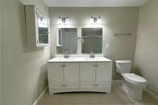 4511 Dueber Ave SW, Canton, OH 44706 - Photo 17