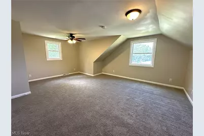 4511 Dueber Avenue SW, Canton, OH 44706 - Photo 13