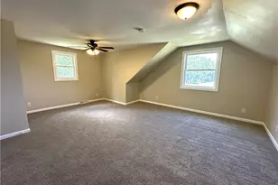 4511 Dueber Ave SW, Canton, OH 44706 - Photo 13
