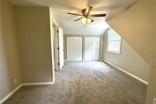 4511 Dueber Ave SW, Canton, OH 44706 - Photo 21