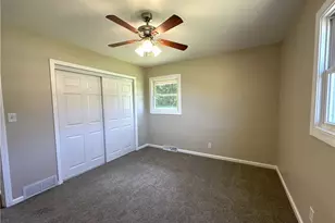 4511 Dueber Ave SW, Canton, OH 44706 - Photo 11