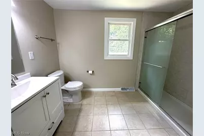 4511 Dueber Avenue SW, Canton, OH 44706 - Photo 17