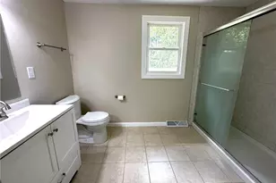 4511 Dueber Ave SW, Canton, OH 44706 - Photo 17