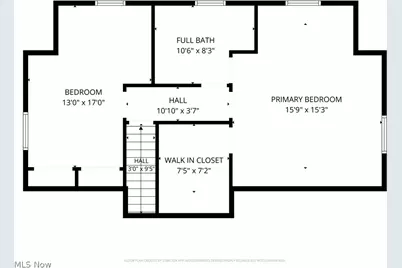 4511 Dueber Avenue SW, Canton, OH 44706 - Photo 31