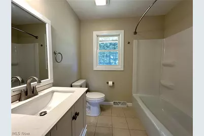 4511 Dueber Avenue SW, Canton, OH 44706 - Photo 11