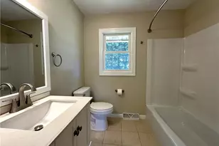 4511 Dueber Ave SW, Canton, OH 44706 - Photo 11