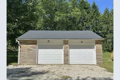 4511 Dueber Avenue SW, Canton, OH 44706 - Photo 27