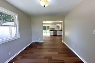 4511 Dueber Ave SW, Canton, OH 44706 - Photo 7