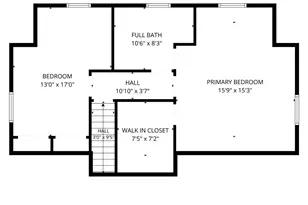 4511 Dueber Ave SW, Canton, OH 44706 - Photo 33