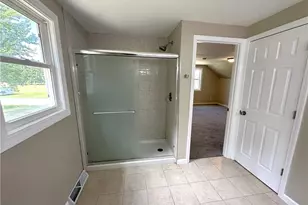 4511 Dueber Ave SW, Canton, OH 44706 - Photo 19